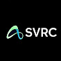 SVRC Entertainment logo