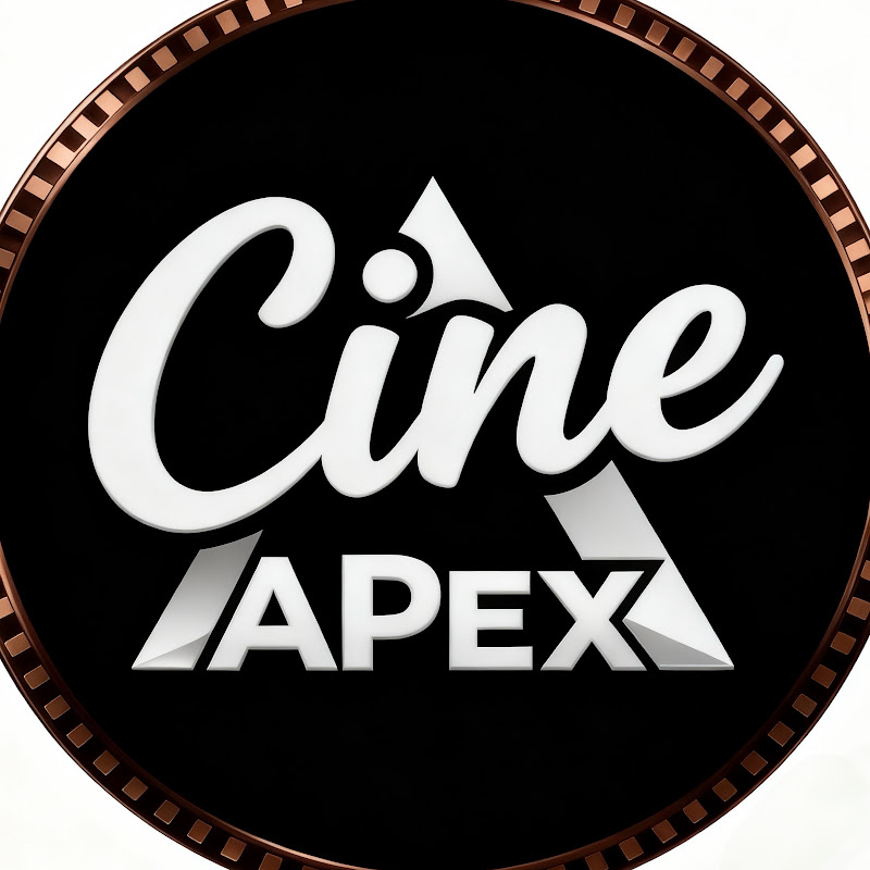 Cine Apex