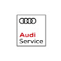 Audi Service Russia