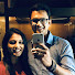 af3nhDQ7T8Y-channel-avatar-European Sanchari