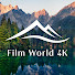 dHhrljbXqbU-channel-avatar-Film World 4K