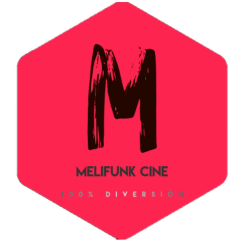 Melifunk Enade