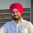 ncDwlmCQtxU-channel-avatar-Sunderdeep Singh
