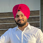 Sunderdeep Singh logo