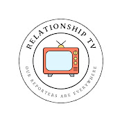 Relationship TV