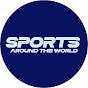 Sports around the world logo