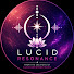 R885J7gxCgY-channel-avatar-Lucid Resonance