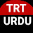 TRT URDU