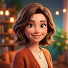 WTINynVd7uA-channel-avatar-English With Sasha