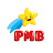 PMB TOYS Official