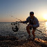 s6wP1KFN2eY-channel-avatar-BENEATH THE WAVES FISHING 
