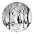0a5AT-HJ-d8-channel-avatar-Snowfall Symphony