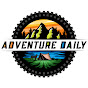 Adventure Daily Image Thumbnail