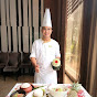 Thái Nhí TV Image Thumbnail