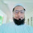 @mohdvaseem3106