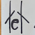 d6bEmeM128A-channel-avatar-Ezra Makes