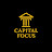 avatar of @capitalfocusco