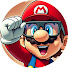 hJ9daQMuVDk-channel-avatar-ItsaMe64