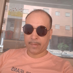 Rrabh Rrabh