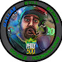 Philly.500 - @philly.5008 YouTube Profile Photo
