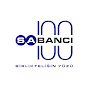 Sabancı Holding