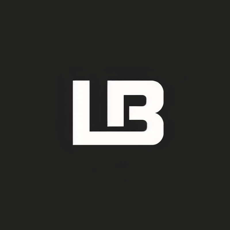 Luke Bowers icon