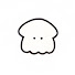 92sL_U3IhFY-channel-avatar-sherees
