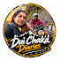AAGq3SedbRs-channel-avatar-Dui Chaka Diaries