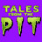 Tales From the Pit