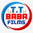 TT Baba Films