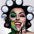 hbRieHMfzqM-channel-avatar-Mariaa Elenaa