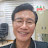 @KoreaHealingUniversity