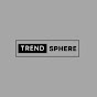 Trend Sphere logo