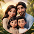 hHDnyNK0FhQ-channel-avatar-Slow English Stories