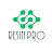 Resinpro France