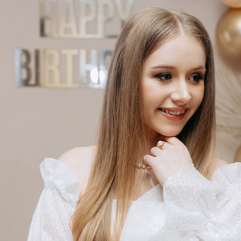 Надія Федунишин