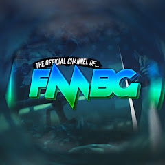 FMBGAMING