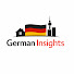 uo4XAdBePuc-channel-avatar-German Insights