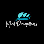 Mind Peacefullness logo