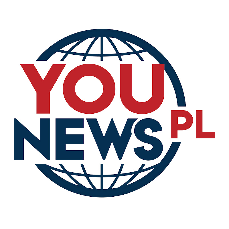 YouNewsPL