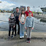 5GmVjQ4OUZs-channel-avatar-Life With The B Family 