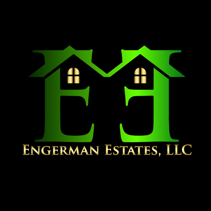 Engerman Estates 