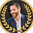Dr1l1-RmTXo-channel-avatar-Moore Money