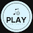 Play - Jam Tracks