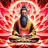 6Z0Mky4Ifwc-channel-avatar-Dharmic Dwar