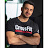 T0vdeG8WWEQ-channel-avatar-Coach Kaveh