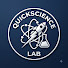 RA4q277MjFU-channel-avatar-QuickScience Lab