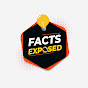 Fact Exposed logo
