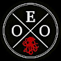Electric Octopus Orchestra logo