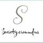 Society Around Us logo